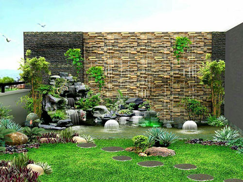 tieu-canh-noi-ngoai-that