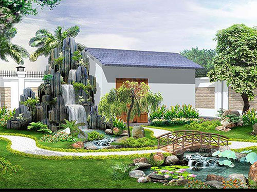 tieu-canh-noi-ngoai-that