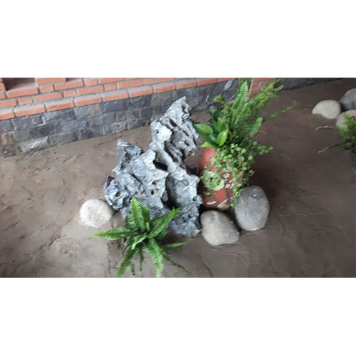 Villas Vinh Cuu